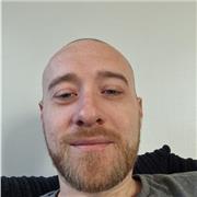 Would you like to learn 3D Modeling and animation?